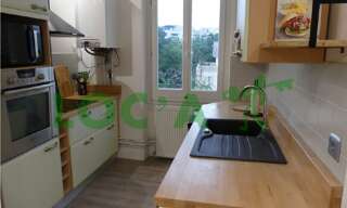 Appartement 1 Pièce 10 m² à louer à Dijon (21000)