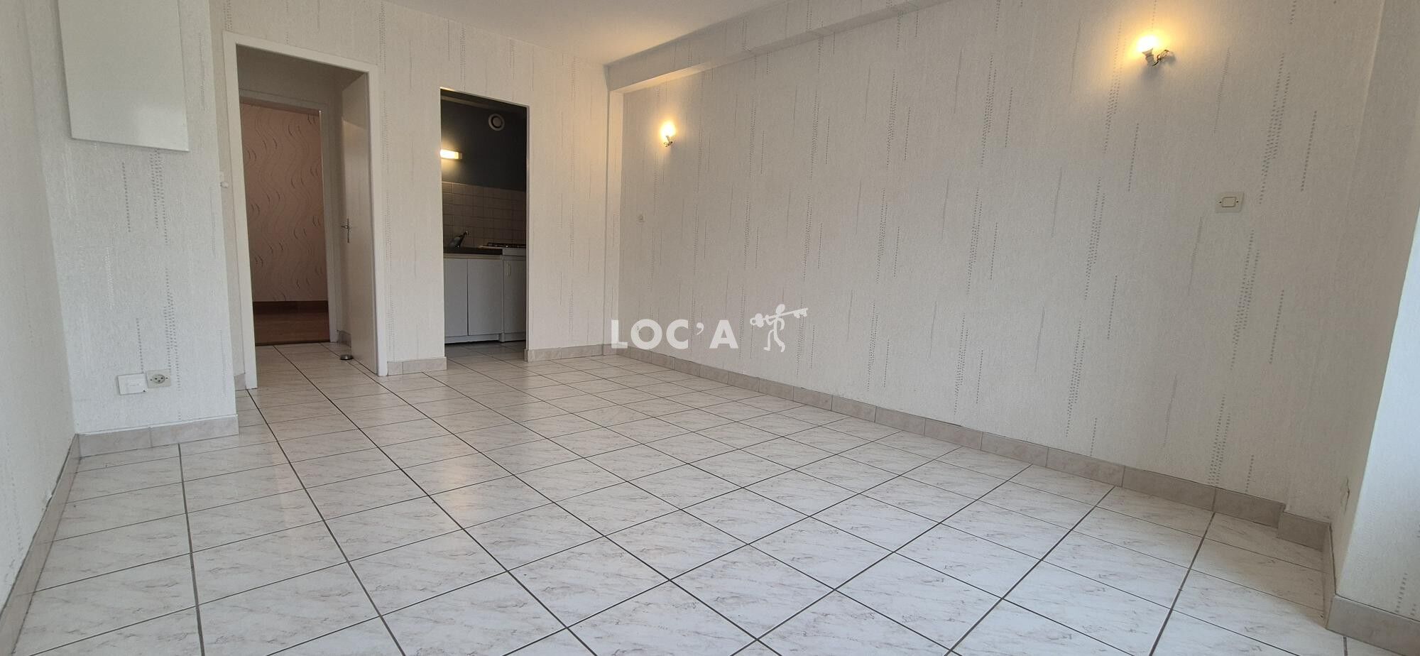 Agence immobilière de LOC'A