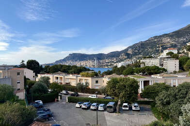 Appartement 3 pièces 480000 €