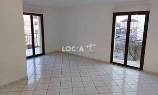 Appartement 4 Pièces 93 m² à louer à Chevigny-Saint-Sauveur (21800)