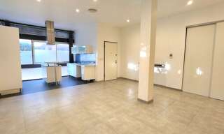 Appartement 3 Pièces 82 m² à vendre à Marseille 13 (13013)