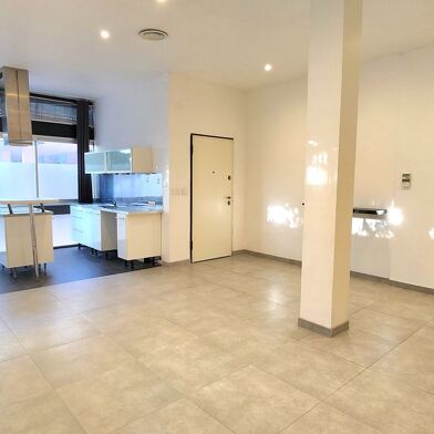 Appartement 3 pièces 167000 €