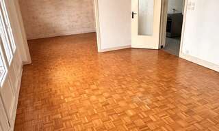 Appartement 5 Pièces 71 m² à vendre à Dijon (21000)