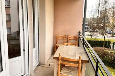 Appartement 5 pièces 145000 €