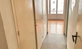 Appartement 5 Pièces 71 m² à vendre à Dijon (21000)