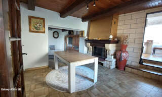 Maison 7 Pièces 135 m² à vendre à Les Plans (34700)