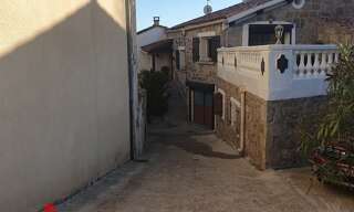 Maison 7 Pièces 135 m² à vendre à Les Plans (34700)