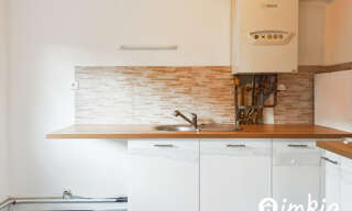 Maison 4 Pièces 88 m² à vendre à Montauban (82000)