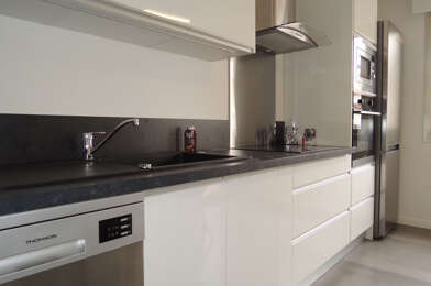 Appartement 5 pièces 3191 €