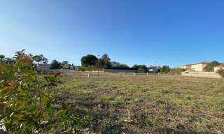 Terrain 300 m² à construire Mauguio (34130)
