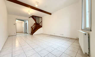 Maison 4 Pièces 90 m² à vendre à Amiens (80090)