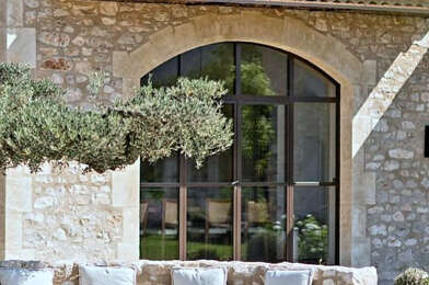 Maison 11 pièces 2085000 €