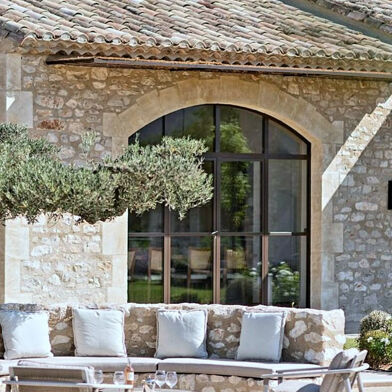 Maison 11 pièces 2085000 €