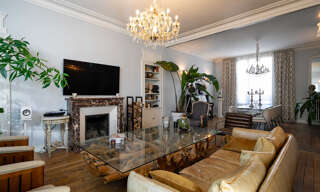 Maison 7 Pièces 224 m² à vendre à Reims (51100)