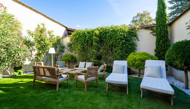 Villa / Maison 7 pièces  à vendre Reims 51100