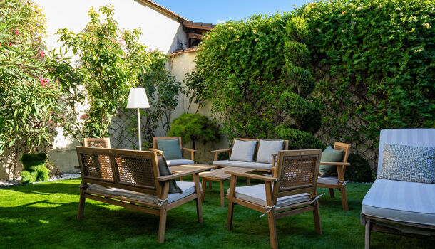 Villa / Maison 7 pièces  à vendre Reims 51100