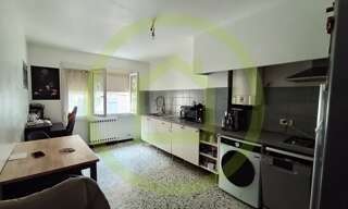 Appartement 4 Pièces 90 m² à vendre à Beaucaire (30300)