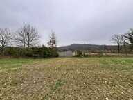 A vendre Terrain agricole constructible – Festieux — photo 3