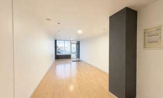 Commerce 3 Pièces 36 m² à vendre à Tarbes (65000)