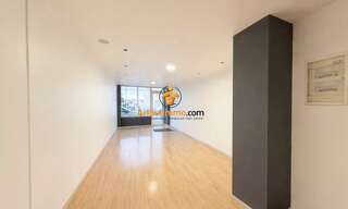 Commerce 3 Pièces 36 m² à vendre à Tarbes (65000)