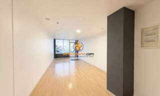 Commerce 3 Pièces 36 m² à vendre à Tarbes (65000)