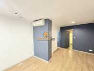 Espace Commercial à Vendre à Tarbes, 3 Pièces — photo 2