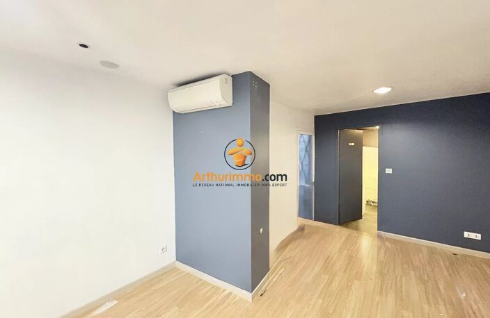 Espace Commercial à Vendre à Tarbes, 3 Pièces — photo 2