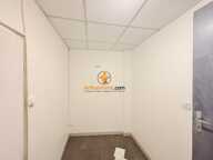 Espace Commercial à Vendre à Tarbes, 3 Pièces — photo 3