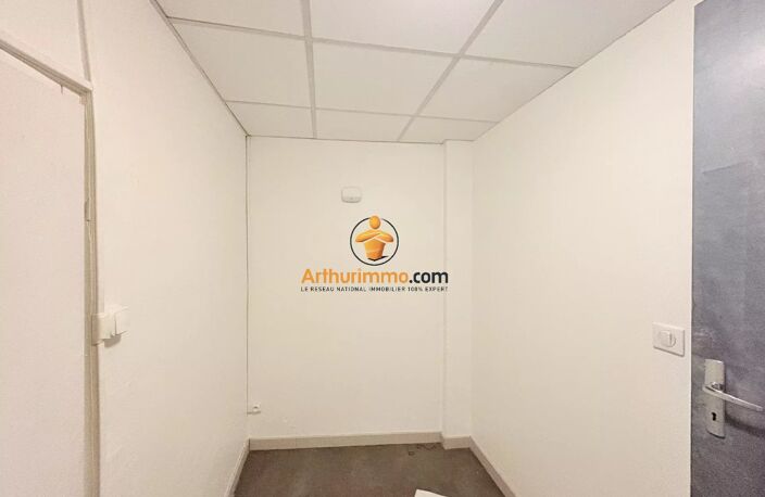 Espace Commercial à Vendre à Tarbes, 3 Pièces — photo 3