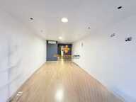 Espace Commercial à Vendre à Tarbes, 3 Pièces — photo 4