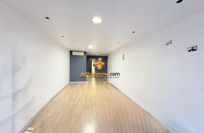 Espace Commercial à Vendre à Tarbes, 3 Pièces — photo 4