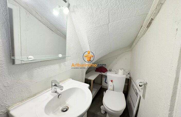 Espace Commercial à Vendre à Tarbes, 3 Pièces — photo 5
