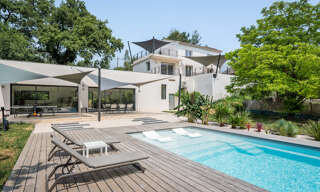 Maison 5 Pièces 165 m² à vendre à Aubagne (13400)