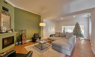 Maison 5 Pièces 140 m² à vendre à Montpellier (34070)