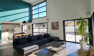 Maison 5 Pièces 150 m² à vendre à Candillargues (34130)