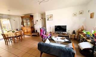 Maison 3 Pièces 85 m² à vendre à La Roche-Blanche (44522)