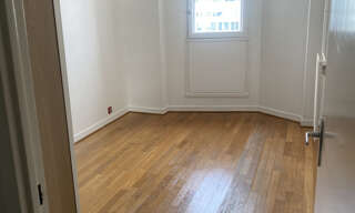 Appartement 3 Pièces 65 m² à vendre à Levallois-Perret (92300)