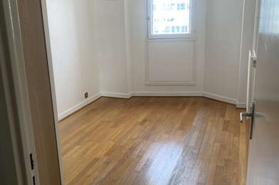 Appartement 3 pièces 485000 €