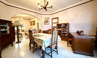 Maison 3 Pièces 112 m² à vendre à Chaulnes (80320)