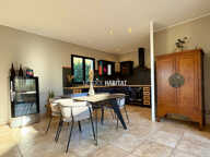 Villa T4 avec piscine et garage à vendre - Lansargues, terra — photo 4