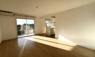 Appartement 3 Pièces 81 m² à vendre à Bastia (20600)