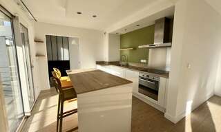 Appartement 3 Pièces 81 m² à vendre à Bastia (20600)