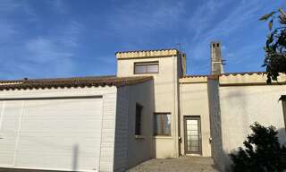 Maison 7 Pièces 202 m² à vendre à La Roche-sur-Yon (85000)