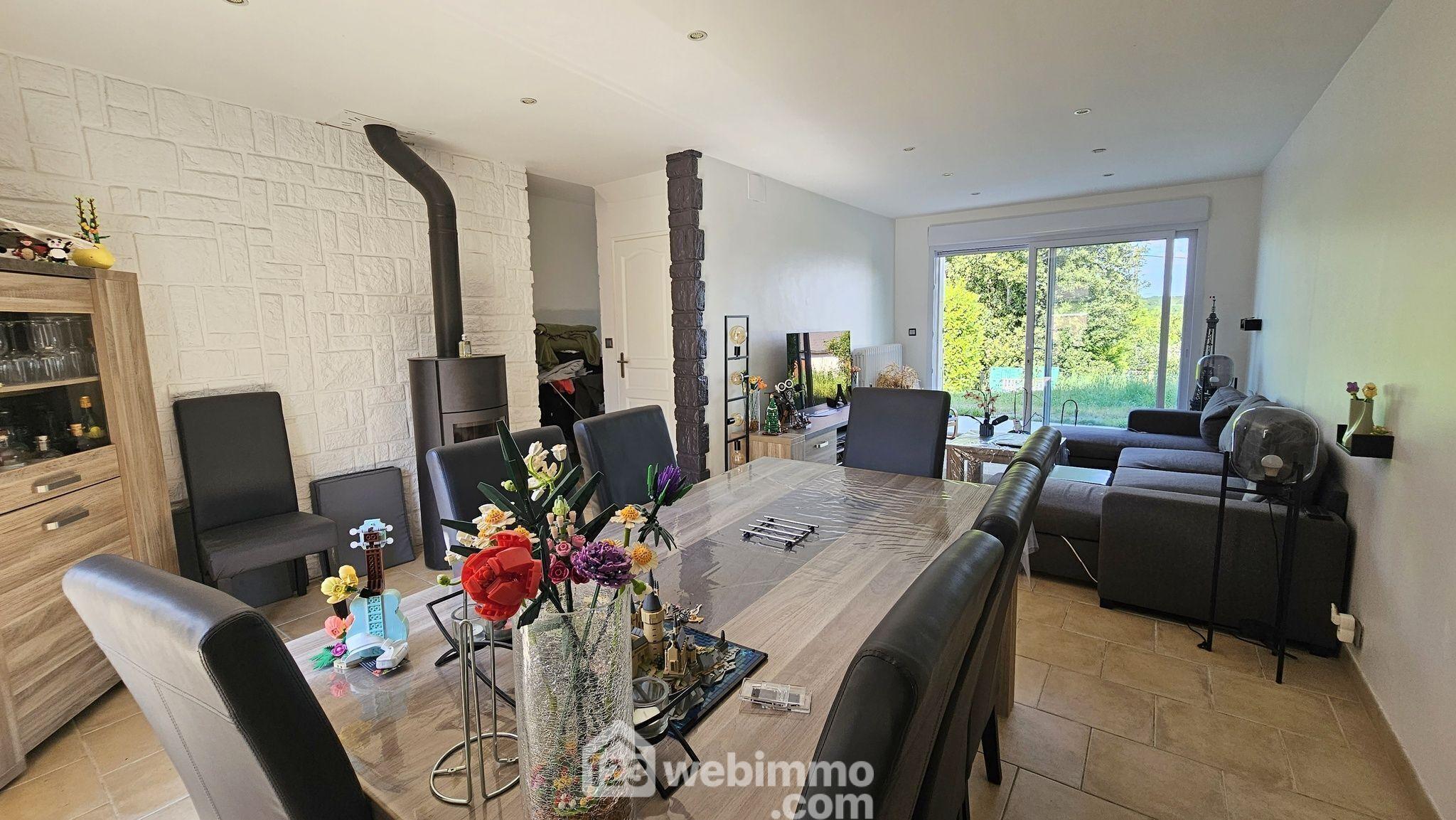 Agence immobilière de 123webimmo.com