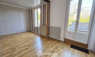 Maison 8 Pièces 165 m² à vendre à Bourron-Marlotte (77780)