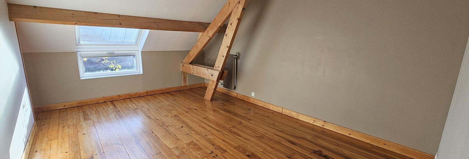 Maison 8 Pièces 160 m² à vendre à Fontainebleau (77300)