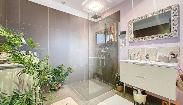 Villa / Maison 5 pièces  à vendre Taissy 51500