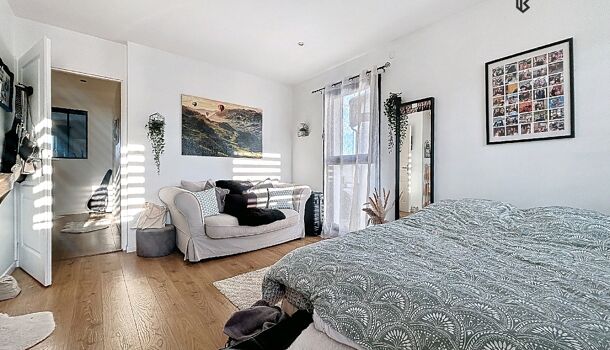 Villa / Maison 5 pièces  à vendre Taissy 51500