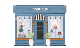 Divers  96 m² à vendre à Menton (06500)