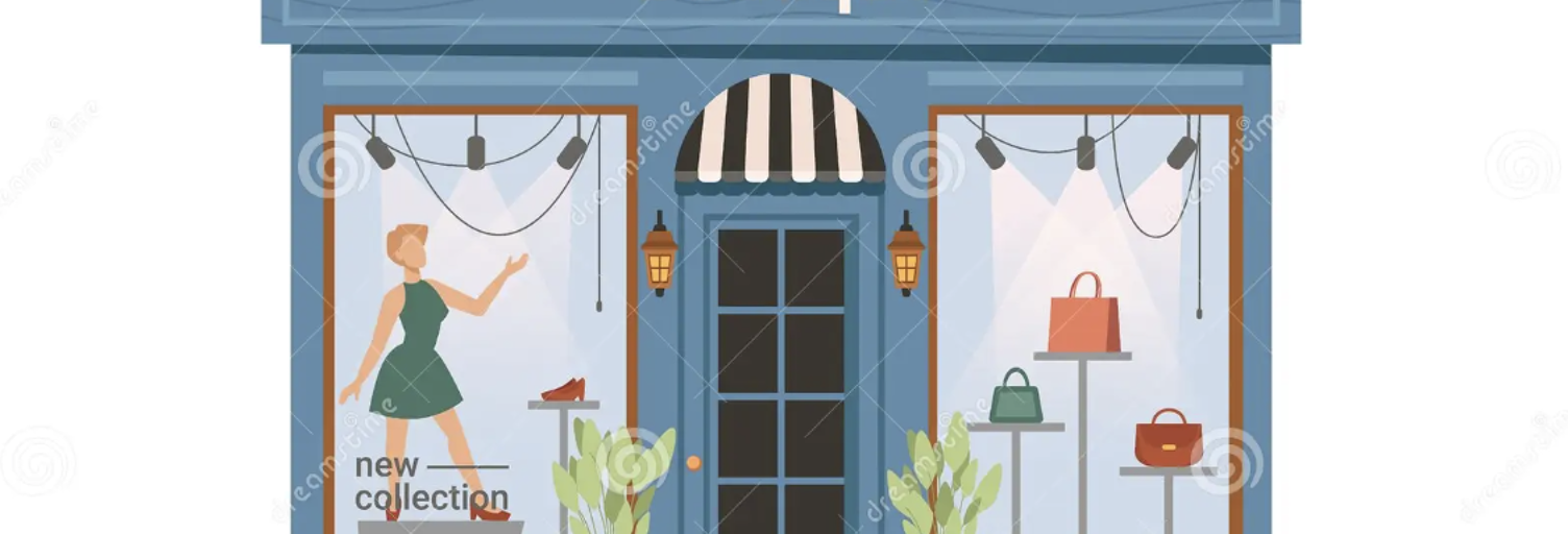 Divers  96 m² à vendre à Menton (06500)